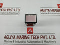 Mcm23h-P00-Micro-Command-&-Control-Lights-Brand-Idec-2