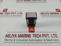 Mcm23h-P00-Micro-Command-&-Control-Lights-Brand-Idec-3