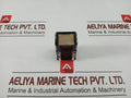 Mcm23h-P00-Micro-Command-&-Control-Lights-Brand-Idec-7