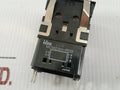 Mcm23h-P00-Micro-Command-&-Control-Lights-Brand-Idec-8