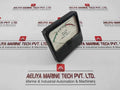 Mcnab 14157-4-b Analog Meter 0 To 10