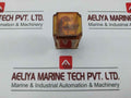 Mcnab 15837 Power Relay