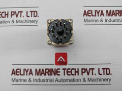 Mcnab 15837 Power Relay