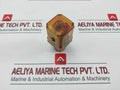 Mcnab 15837 Power Relay