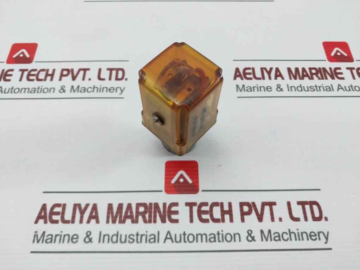 Mcnab 15837 Power Relay
