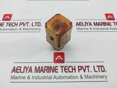 Mcnab 15837 Power Relay