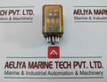 Mcnab 15837 Power Relay