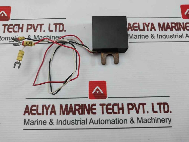 Mcnab 16730-7 Test Resistor Module