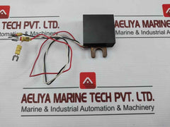 Mcnab 16730-7 Test Resistor Module