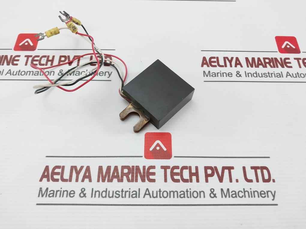 Mcnab 16730-7 Test Resistor Module