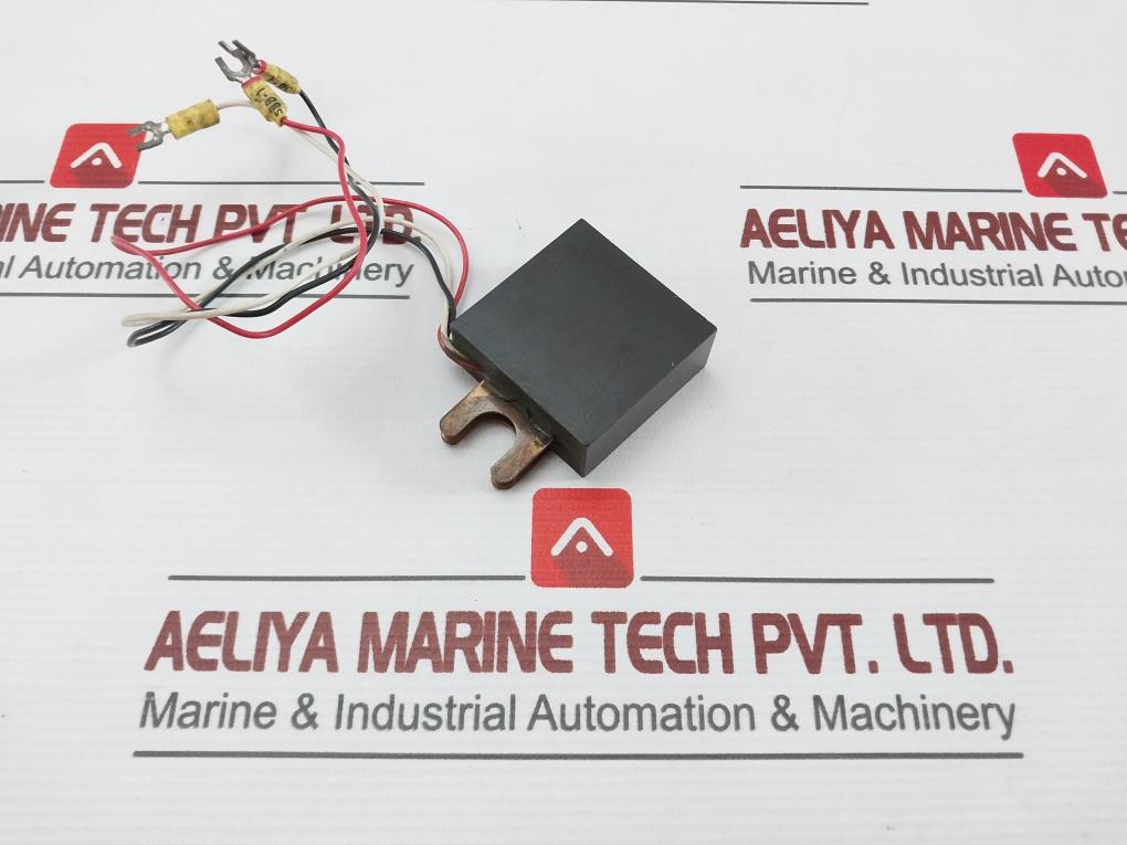 Mcnab 16730-7 Test Resistor Module