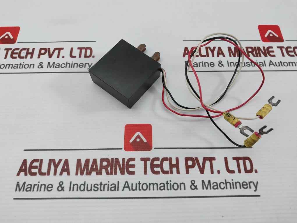Mcnab 16730-7 Test Resistor Module