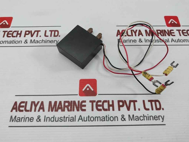 Mcnab 16730-7 Test Resistor Module
