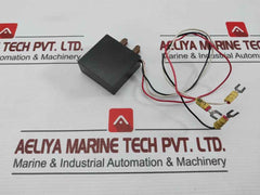 Mcnab 16730-7 Test Resistor Module