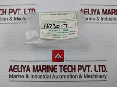 Mcnab 16730-7 Test Resistor Module