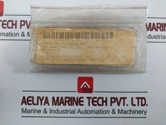 Mcnab 16730-7 Test Resistor Module