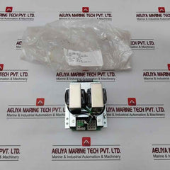 Mcnab 17545 Power Supply Module 50-60Hz