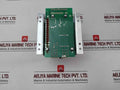 Mcnab 17545 Power Supply Module 50-60Hz