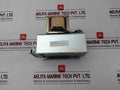 Mcnab 17545 Power Supply Module 50-60Hz