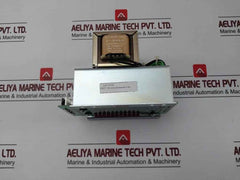 Mcnab 17545 Power Supply Module 50-60Hz