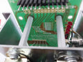 Mcnab 17545 Power Supply Module 50-60Hz