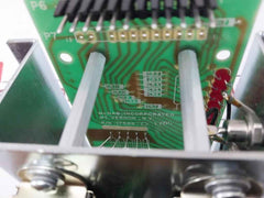 Mcnab 17545 Power Supply Module 50-60Hz