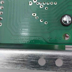 Mcnab 17545 Power Supply Module 50-60Hz