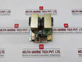 Mcnab 17548 Control Transformer 50-60 Hz