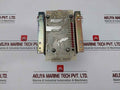 Mcnab 17548 Control Transformer 50-60 Hz