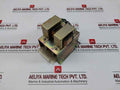Mcnab 17548 Control Transformer 50-60 Hz