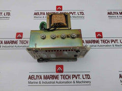 Mcnab 17548 Control Transformer 50-60 Hz