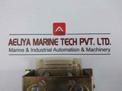 Mcnab 17548 Control Transformer 50-60 Hz