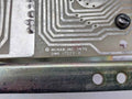 Mcnab 17548 Control Transformer 50-60 Hz