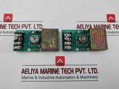 Mcnab 17565 Electronic Salinity Module
