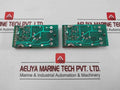 Mcnab 17565 Electronic Salinity Module