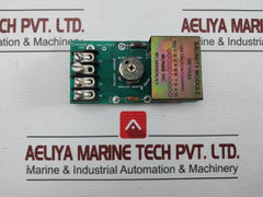 Mcnab 17565 Electronic Salinity Module
