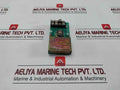 Mcnab 17565 Electronic Salinity Module