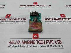 Mcnab 17565 Electronic Salinity Module
