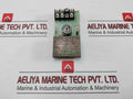Mcnab 17565 Electronic Salinity Module