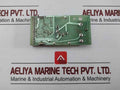 Mcnab 17565 Electronic Salinity Module