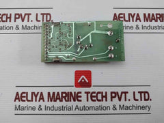 Mcnab 17565 Electronic Salinity Module