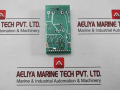 Mcnab 17565 Electronic Salinity Module 17569-e