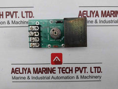 Mcnab 17565 Electronic Salinity Module 17569-e