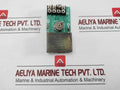 Mcnab 17565 Electronic Salinity Module 17569-e