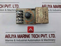 Mcnab 17565 Electronic Salinity Module Alarm Setting Gpg 0 To 2