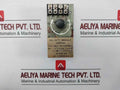 Mcnab 17565 Electronic Salinity Module 17569