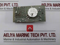Mcnab 17565 Electronic Salinity Module 17569