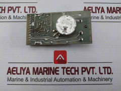 Mcnab 17565 Electronic Salinity Module 17569