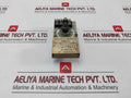 Mcnab 17565 Electronic Salinity Module 17569