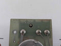 Mcnab 17565 Electronic Salinity Module 17569